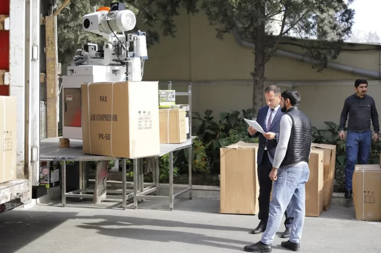 3we3zRE8aYEw47UDaLPGyrmyyOtZiuu6fBe5w8x7_1200