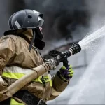 46f28b45-fbee-3def-a132-b311e1e508ee_1200