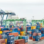 47b19b84-23ed-3c2b-978e-bfae3afe79d1_1200