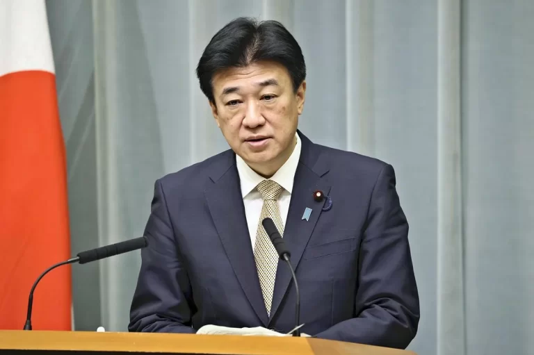 47mFcwXNJXRYyFDoJfOKRmqCYmHo8tsCnvaTUPH7_1200