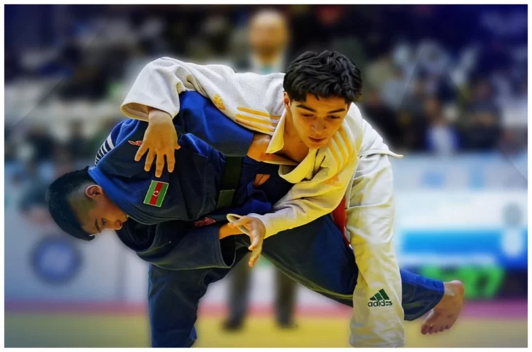 4A721DefzHiCjf7yt0HzZ6guc1EPa7uCLT5qhsbT_1200