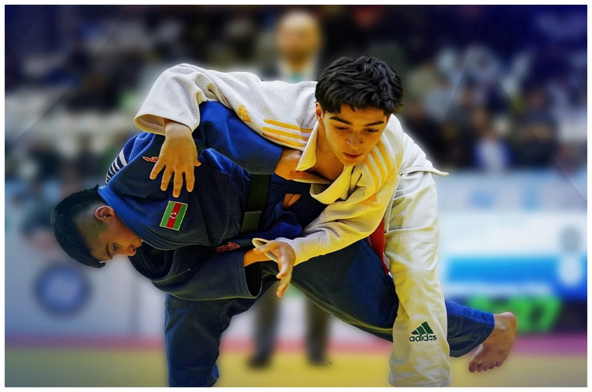 4A721DefzHiCjf7yt0HzZ6guc1EPa7uCLT5qhsbT_1200