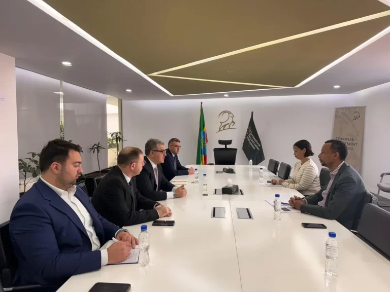 4Fm07lOEW7xms93sZnwb6PWfNYtUTDEJl4Z5ZAmA_1200