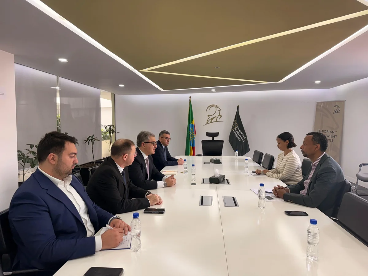 4Fm07lOEW7xms93sZnwb6PWfNYtUTDEJl4Z5ZAmA_1200