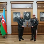 4UX3i1VtKO0pEdKvh2Z3wFEXJ9J6X28t3LqtgowU_1200