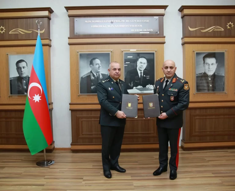 4UX3i1VtKO0pEdKvh2Z3wFEXJ9J6X28t3LqtgowU_1200