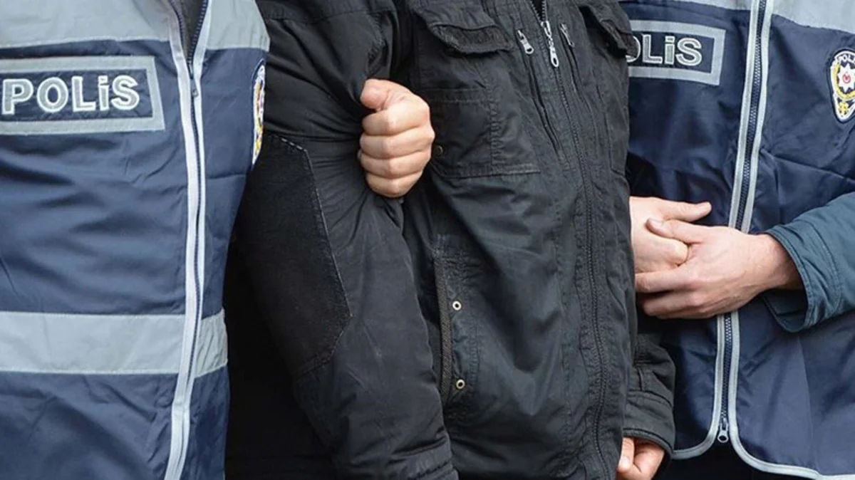 4XcksrOA4ykzNZPcwFQLSInypHBoFlXxn8NHI8es_1200