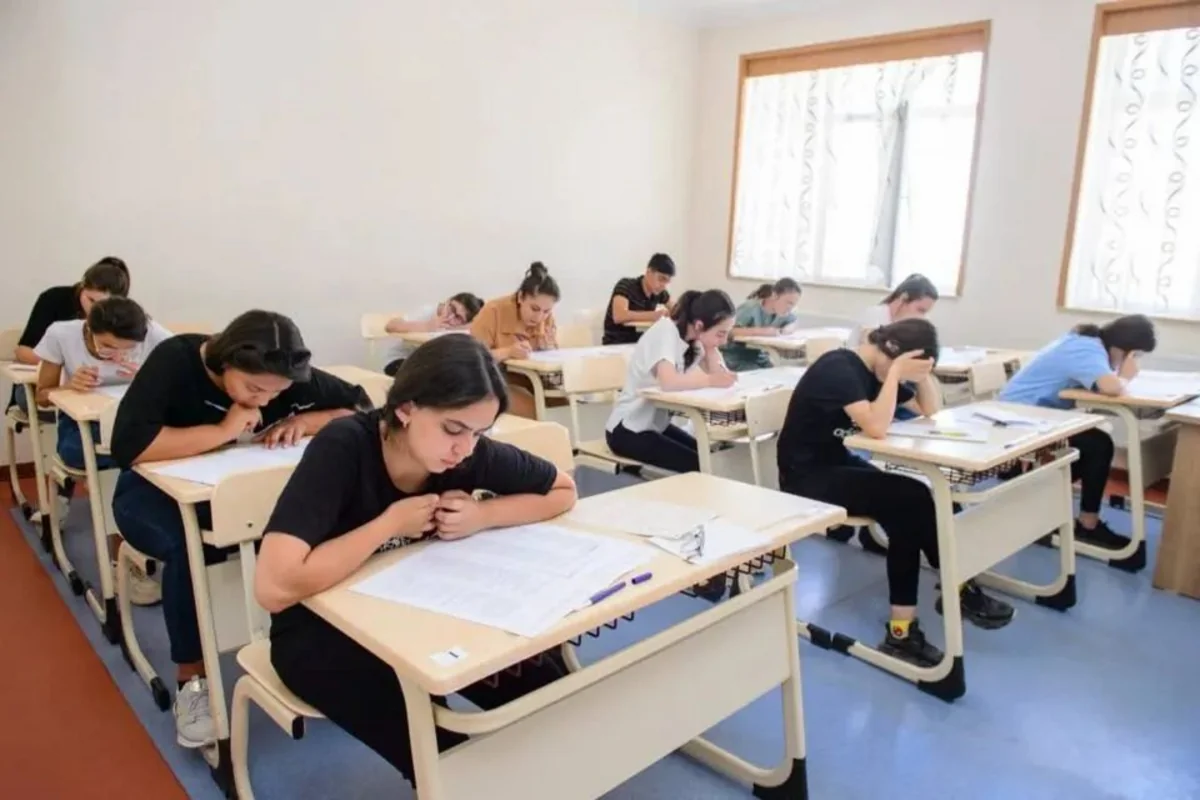 4c7fb031-0d1b-3635-be71-945742c78a77_1200