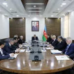 4e5qV6coHQknNufv0KBKhDhbO5yNb5EeaemxCMx3_1200