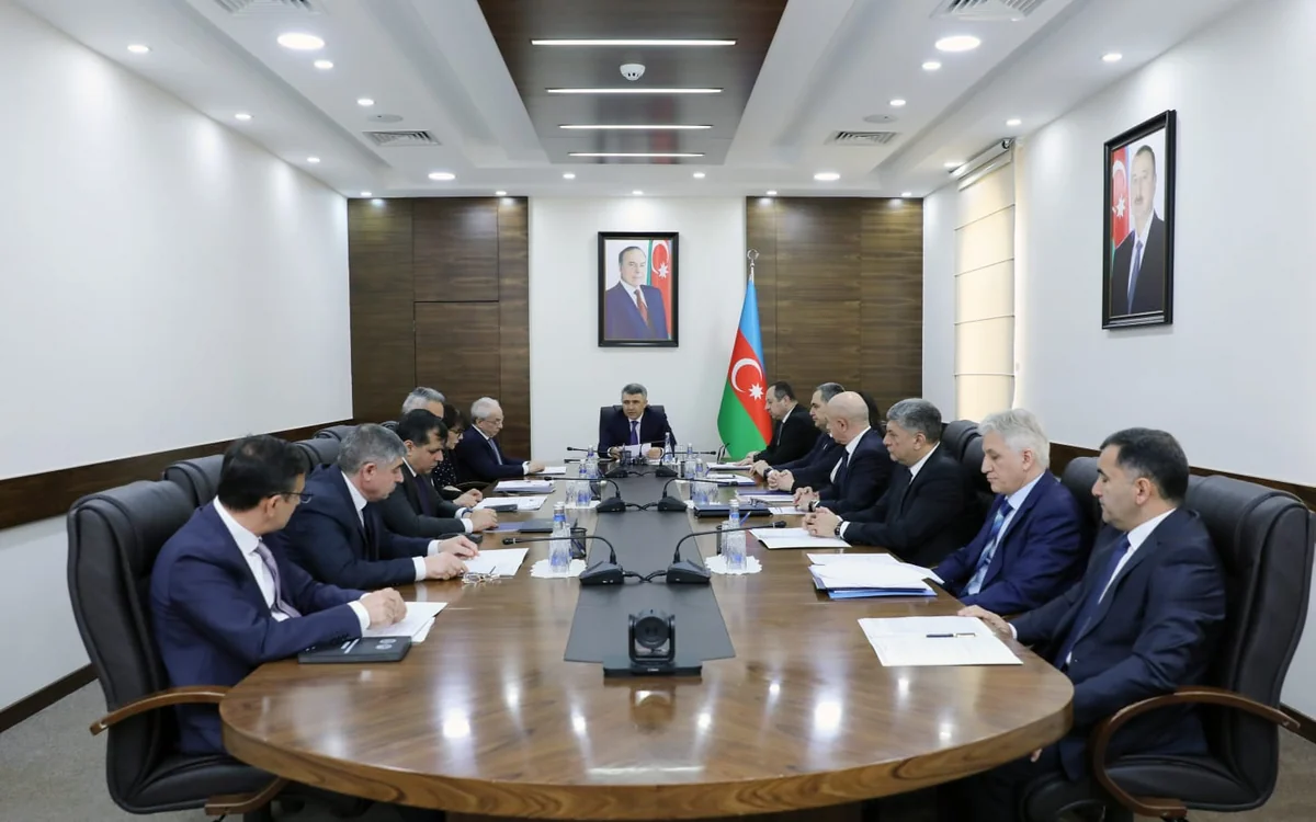 4e5qV6coHQknNufv0KBKhDhbO5yNb5EeaemxCMx3_1200