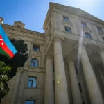 4ffbf508-fed0-3b0a-b3d3-2465bf884e5e_1200 (2)