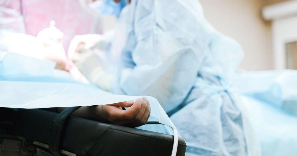 511f2c3a-c6b1-3ef8-a58c-cb9402339958_1200