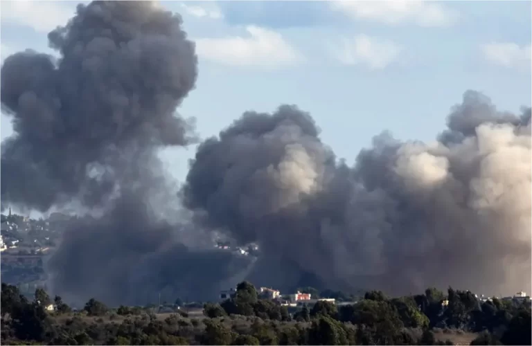 52Mq4DCXJ3edptfgKJ5WE3mMg1H1EywU2yhZrTpc_1200