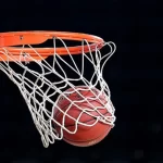 52debb37-1b2d-3ec5-ae74-b0fc88adf268_1200