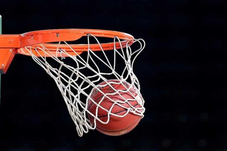 52debb37-1b2d-3ec5-ae74-b0fc88adf268_1200