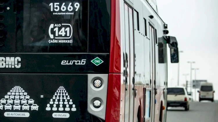 53-nomreli-avtobusun-marsrutu-deyisdi-548bd2