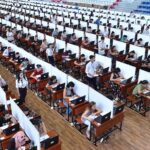 552aa5b7-e565-4a66-adc9-12e402b79c47