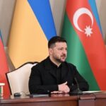 59d6fb18-7611-4563-8f7b-872d64f54605