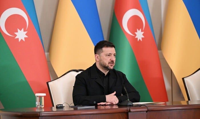 59d6fb18-7611-4563-8f7b-872d64f54605