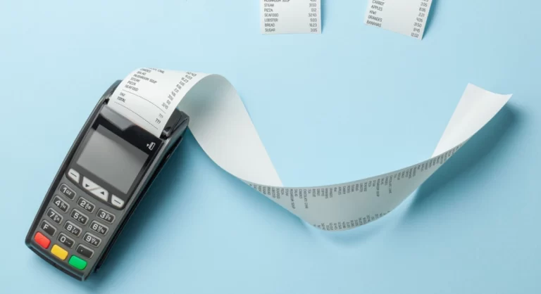 59f83e89-68d9-3fcb-afae-7fef3a809d07_1200