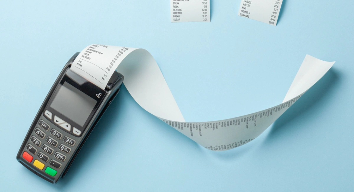 59f83e89-68d9-3fcb-afae-7fef3a809d07_1200