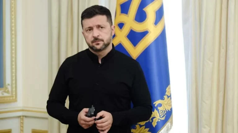 5C5ICD5vtiMwdYUUO0XvorgoQtzOZygw1VKyzCvF_1200