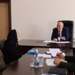 5CvpvTG9aMvXxuEVGOsmyTu3x6xj3Vc1SLitpslv_1200