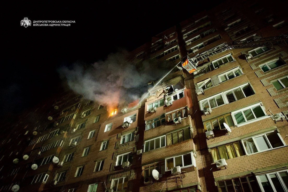 5JGrqYaRSblMgHKC5TALx9aL4YJ2fliydkhKS28M_1200