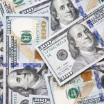 5KmA0MQFpPaziQcMhh0M11BR4eBqQlZ3KldR0kZ4_1200