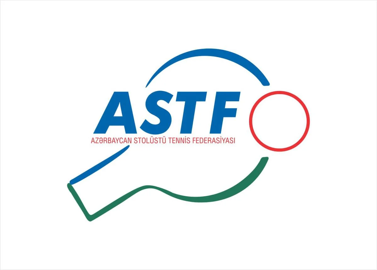 5OD3LOJZtNYTyrqZtHbdpli11d0KjyxkNdgHYOWJ_1200