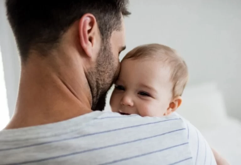 5PsBvfZwrMeexS3qHoCBKTdgi68O9cxvMFUWj2kj_1200