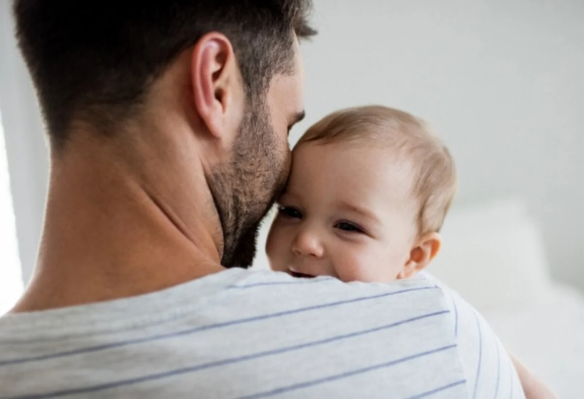 5PsBvfZwrMeexS3qHoCBKTdgi68O9cxvMFUWj2kj_1200