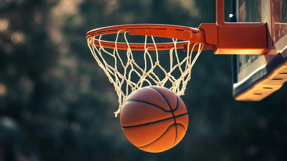 5b27801d-9a8e-30d4-98d0-e017be44e44c_1200 (1)