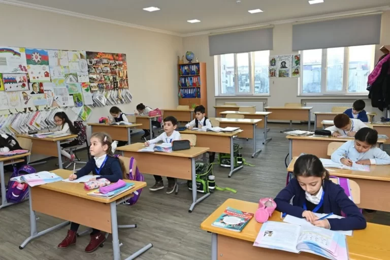 5cPUiuPUzXMpX6R75qiidGUbsDmM0z8C8acOMZvH_1200