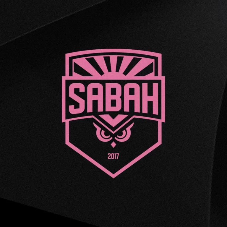 5f8ca67d-489b-36c1-8742-72359fa813b3_1200