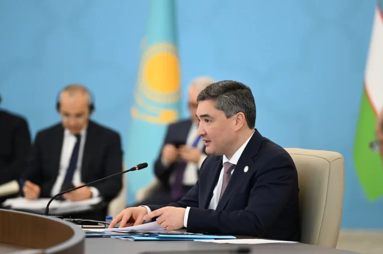 5jq3KK3FFj6rt82EzwB5rn2wnBjeEF5p48YCGEQN_1200