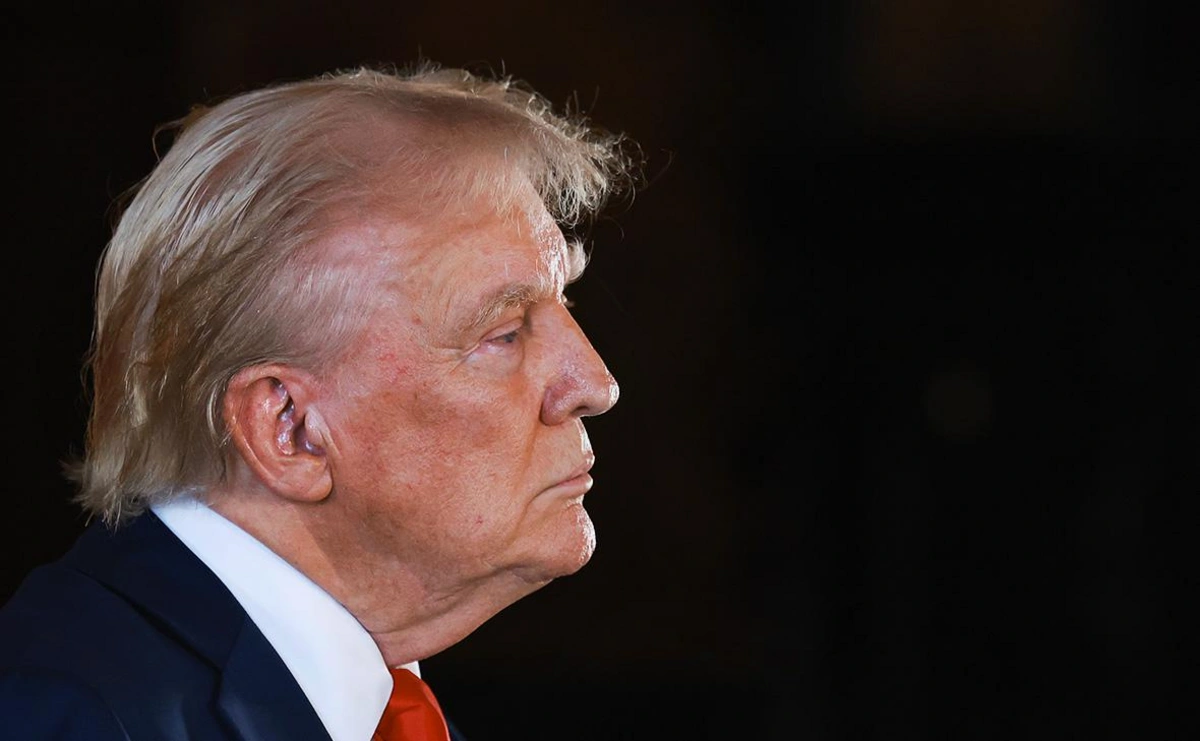 5nDruXIygiIM94NfRZ3csfUbNLirgwqACXjiGQBX_1200