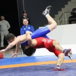 61af04e2-3a9e-4b3d-8e3a-bd3cc760aa45_1200