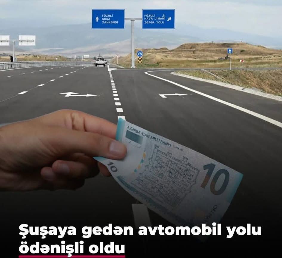 629279b6-2638-49b2-a806-b2b909395f53