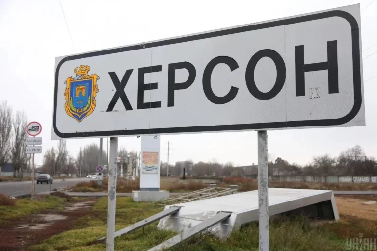 62d1e502-a7e0-359b-9129-b9243e2fa37c_1200