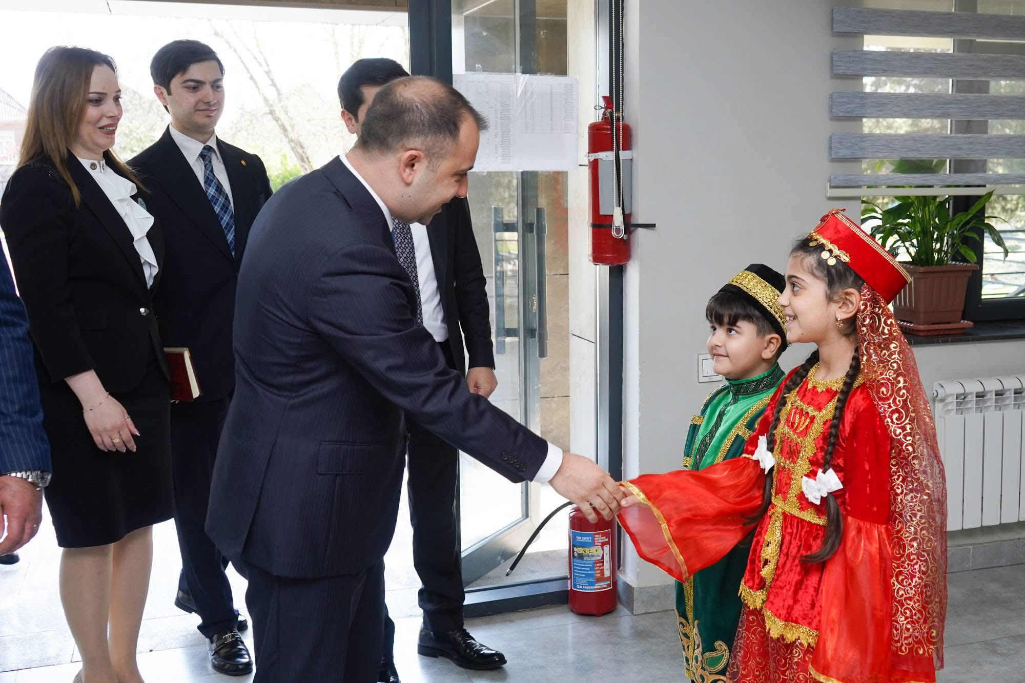 658918098_913821821649711_636308402110328774_n