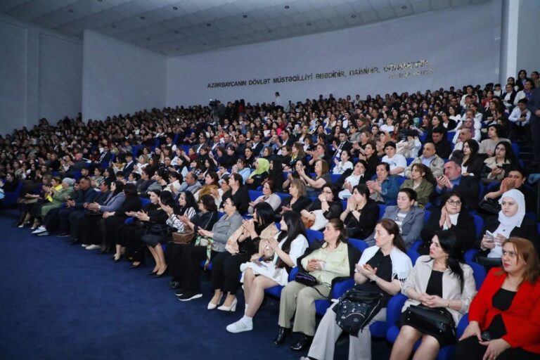 659760279_1396403202525029_6695699279724688825_n