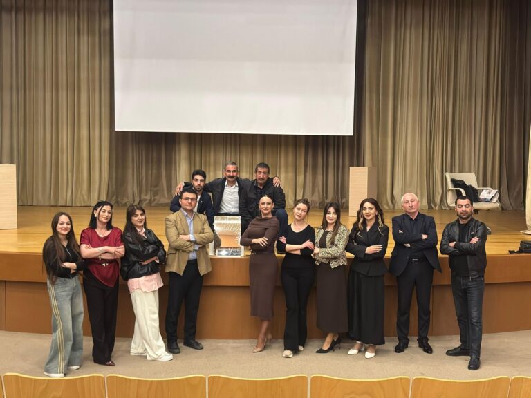 667304837_1607939367163914_7032995770114844742_n