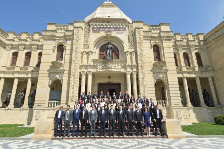 671255218_1255555566741264_5921100354470625856_n