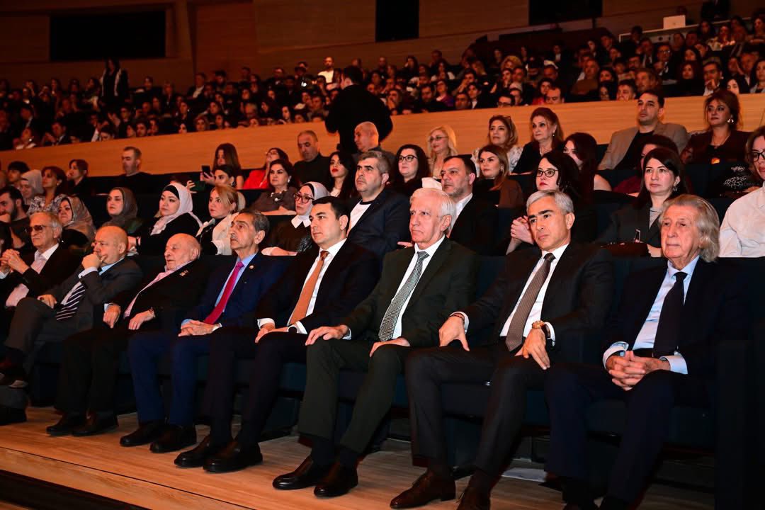 671776831_1408340247997991_7770289533523992387_n