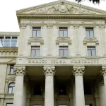 67206691-efa0-3e28-84f2-17909a9d4439_1200 (1)