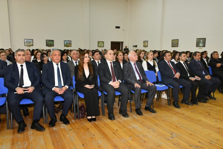 672672546_10241212604196638_4270050039376588935_n