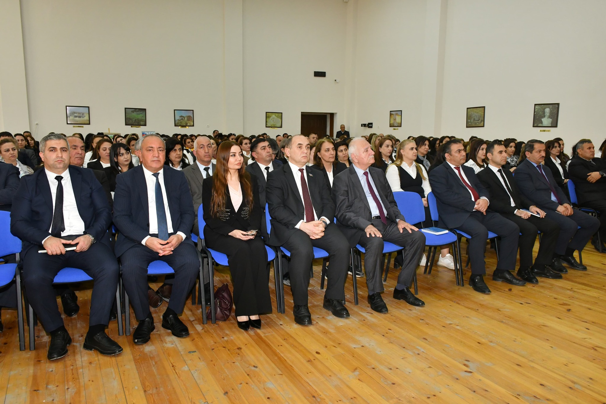 672672546_10241212604196638_4270050039376588935_n