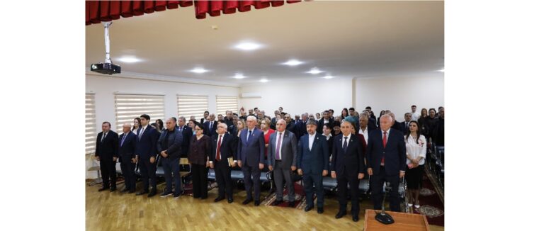 673719002_1287158886959762_4137611784300267925_n (1)_17-04-2026_17-27-59