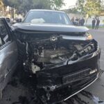 681732447_26835406246079576_1307282747188104900_n